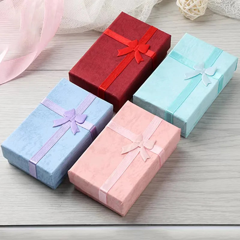 DHQH Personalized Photo Birthday Stone Photo Projection Necklace Customized Picture Birthday Stone Projection Pendant Gift